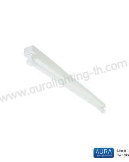AU-F B1-120-140WP