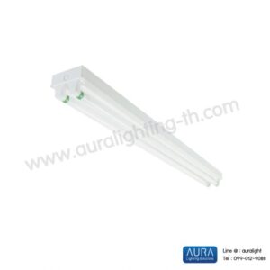AU-F B1-220-240