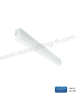 AU-F G1-120-140WP