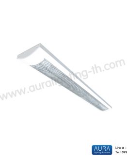 AU-F G4-120