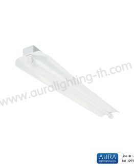 AU-F I1-120-140WP