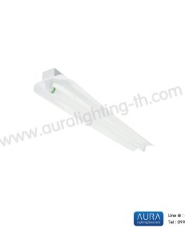AU-F I1-120