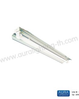 AU-F I2-120-140WP