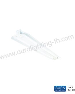 AU-F I3-220