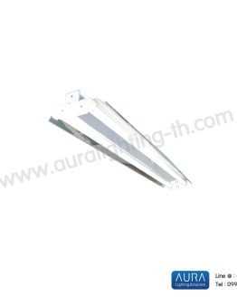 AU-F I4-220
