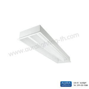 AU-F MBS-120A