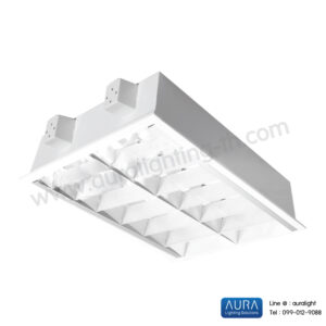 AU-F TM2-120-220A