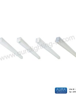 AU-F U1-120-140