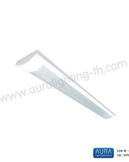 AU-F U5-120