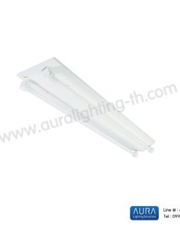 AU-F V3-220-240WP