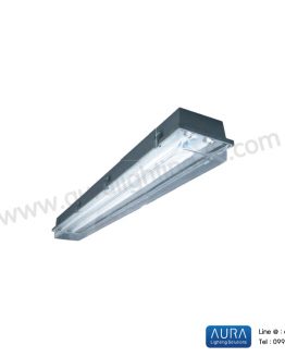 AU-FG7-ST-240
