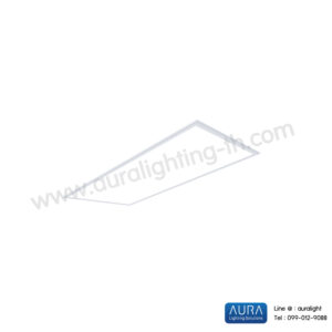 AU-PNL021-60
