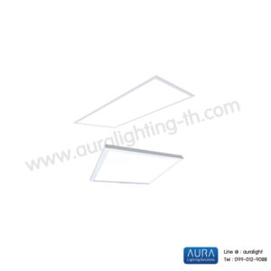 AU-PNL021-60S
