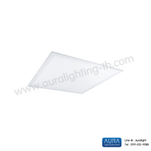 AU-PNL031-36