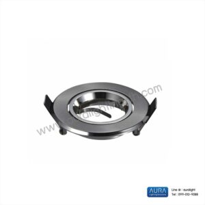 AULB9087-R