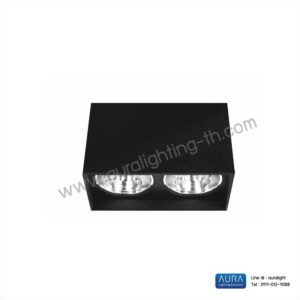 AULB9404-2L