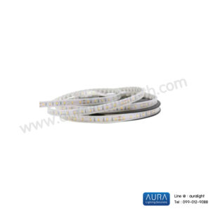 AU-FXL003-014-83024F