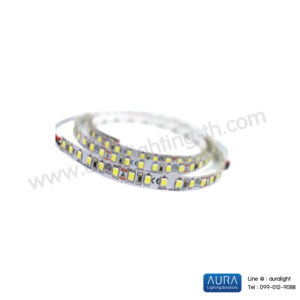 AU-FXL004-010-82724B