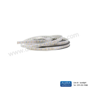 AU-FXL004-010-82724F