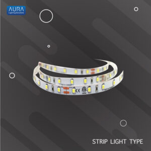 STRIP LIGHT & NEONSTRIP