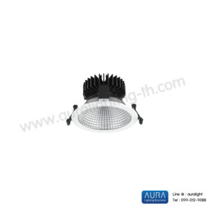 AU-DLLED-LZ- D3-2002-B38