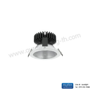 AU-DLLED-LZ- D3-2024-B30
