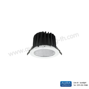 AU-DLLED-LZ- D3-4001-B30