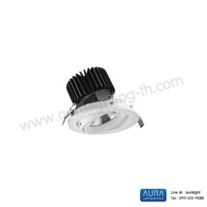 AU-DLLED-LZ- D3-4020-B20