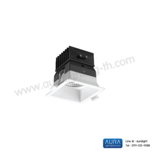 AU-DLLED-LZ- D3-5000-B11