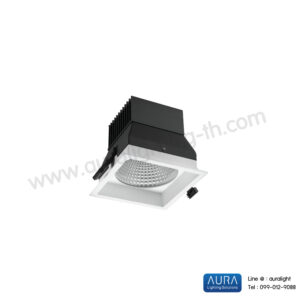 AU-DLLED-LZ- D3-5002-B30