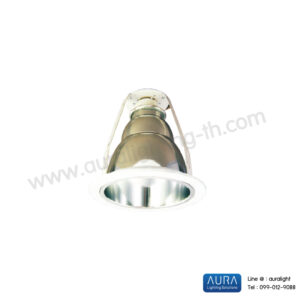 AU-DN4/2-DN5/2-DN6/2