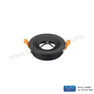 AULB9074