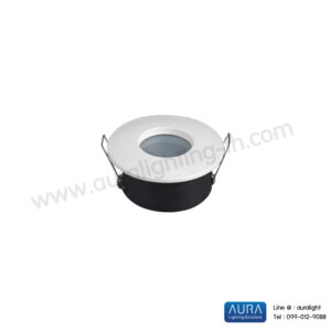 AULB-92033