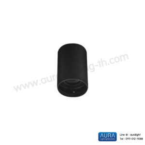 AULB-D980-CIR-A