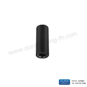 AULB-D980-CIR-B