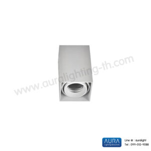 AULB-D980-SQ-C
