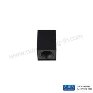 AULB-D980-SQ-E