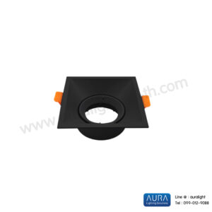 AULB-FY9002-F