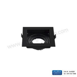 AULB-YF9001-F