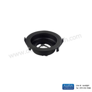 AULB-YF9001-R