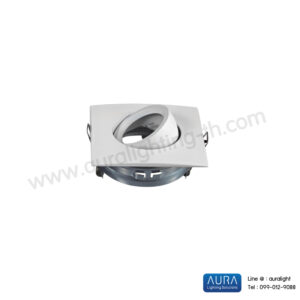 AULB-YF9003-F