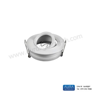 AULB-YF9003-R
