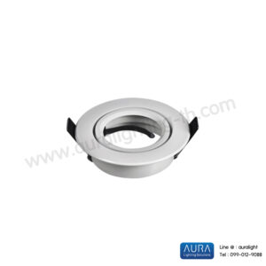 AULB902B MR16