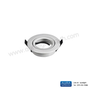 AULB905-A MR16
