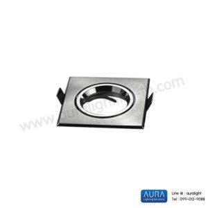 AULB9087-F