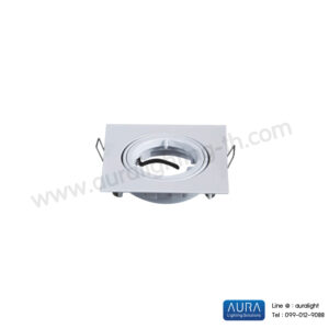 AULB9092-3F