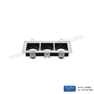 AULB91112-3L