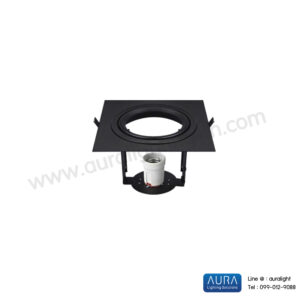 AULB91133-F PAR30