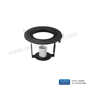 AULB91133-R PAR30