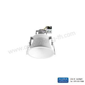 AULB91135-3.5
